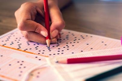 Ülke geneli ortak yazılı sınav tarihleri belli oldu