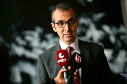 Resul Emrah Şahan 173 gün sonra ikinci kez tutuklandı