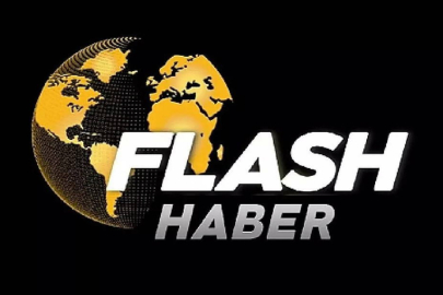 TMSF, Flash TV'yi satışa çıkardı