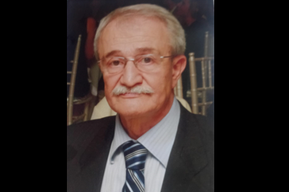 Bursa basınının acı kaybı; Engin Özpınar hayatını kaybetti