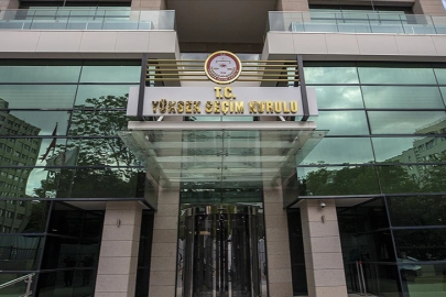 YSK, yarın CHP’nin Olağanüstü Kurultayı’na yapılan itirazı görüşecek