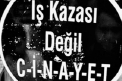İSİG: 2024-2025 eğitim öğretim yılında en az 72 çocuk işçi hayatını kaybetti