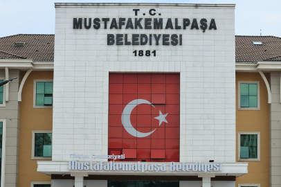 Mustafakemalpaşa Belediyesi 284 taşınmazı kiraya verecek