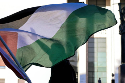 3 ülke Filistin'i resmi olarak tanıdı