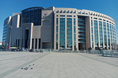 Can Holding'e bağlı bir şirkete daha kayyım atandı