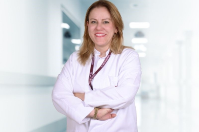 Löseminin sessiz türünden korunmak için kan testi kritik önemde