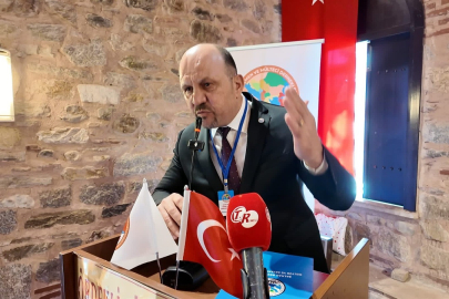 BGF’de Abdurrahim Nursoy güven tazeledi