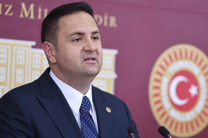 Umut Akdoğan: 'Melih Gökçek dönemini aydınlatmak zorundasınız'