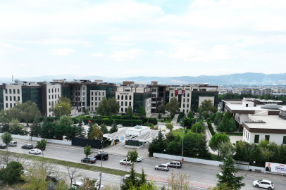 BTÜ’den 8 akademisyen dünyanın en iyileri arasında