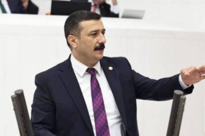 Bursa'nın tekstil üssü Vişne Caddesi hayalete döndü