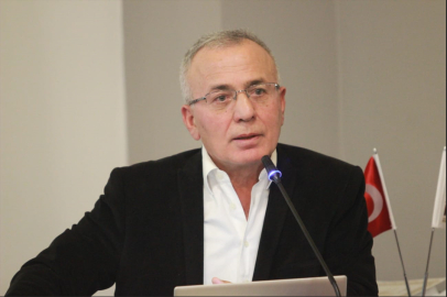 ÇGD Bursa Şubesi üyelerinden Genel Merkez'in Yüksel Baysal'ı dernekten ihraç kararına tepki