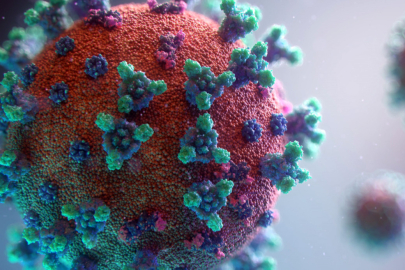 Uzmanı kış için uyardı: "İkinci zirve dalga gelebilir"