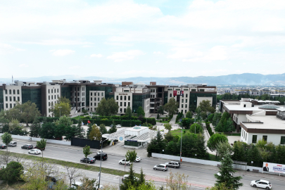 BTÜ İznik’in tarihi mirasını depreme karşı koruyacak