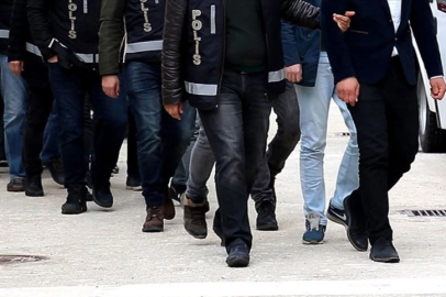 Bursa dahil 8 ilde eş zamanlı operasyon; Deprem bölgesindeki araçlarla ilgili sahtecilik