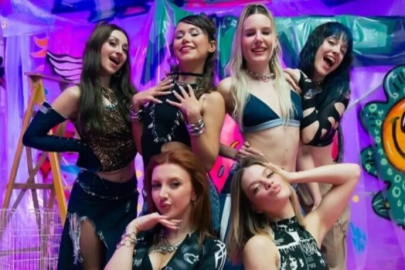 Manifest grubu üyelerine 1 yıla kadar hapis istemi