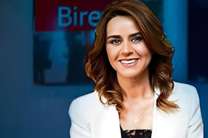 Seçil Erzan'a 342 yıla kadar hapis talebi