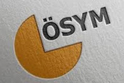YKS Ek Yerleştirme sonuçları açıklandı