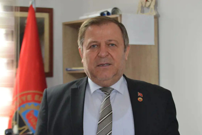 'Emeklinin enflasyonu yüzde 120’yi geçti'