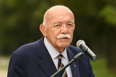 "Plansız sanayi Bursa’nın su dengesini bozdu"