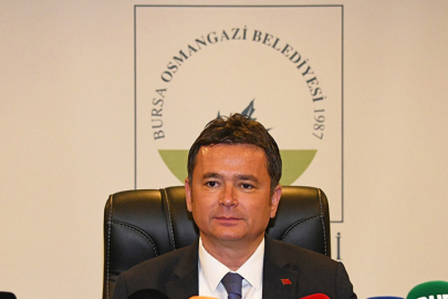 Erkan Aydın: Vakıflar Bölge Müdürlüğü 6 yeri bize haber vermeden elimizden aldı