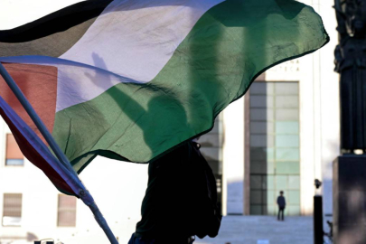 Hamas: 'Gazze'de savaş bitti, kalıcı ateşkes başladı'