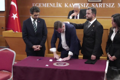 Kurada CHP adayı kazandı, AKP itiraz etti mahkeme iptal etti; Bayrampaşa'da seçim yeniden yapılacak