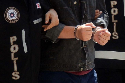 Bursa’da “Ajans” fuhuş örgütüne darbe: Şüphelilerin savunması alındı