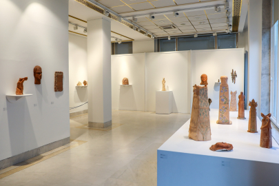 'Gözlerimin Önündesn' 21 yıl sonra Bursa'da