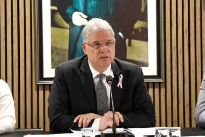 Mudanya Belediyesi'nin 2026 yılı bütçesi kabul edildi