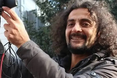 Saldırıya uğrayan gazeteci Hakan Tosun hayatını kaybetti