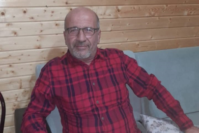 Kooperatif Başkanı kamyondan düşerek hayatını kaybetti