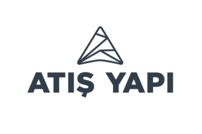 Bursa'nın inşaat şirketi Atış Yapı'nın sahipleri gözaltında!