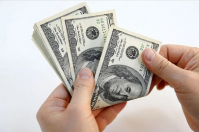 Dolar ve Euro kaç liradan işlem görüyor?