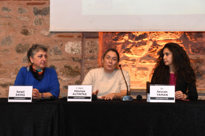 Meme kanseri taramalarında mamografi altın standarttır