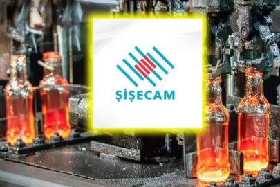 Şişecam eski Yönetim Kurulu Başkanı Kırman’a yurtdışı çıkış yasağı