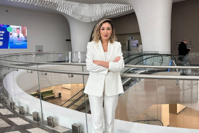 Türkiye'de her yıl 30 bin insan tromboz sebebiyle hayatını kaybediyor