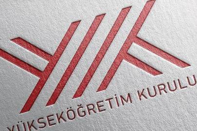 YÖK ortaya koydu; Her 25 denklik belgesinden biri sahte