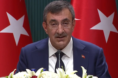 2026 yılı bütçesi açıklandı; En büyük pay eğitim alanına ayrıldı