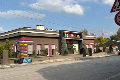 Berra'nın hayatını kaybettiği özel kreş MEB tarafından kapatıldı