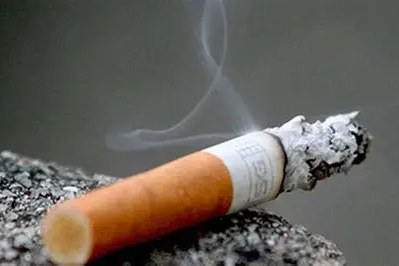 En ucuz sigaranın fiyatı 95 TL oldu