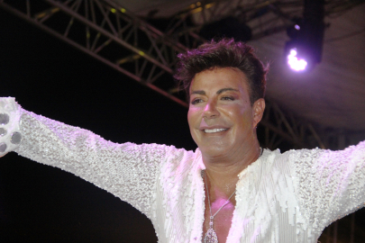 Fatih Ürek'in son durumuyla ilgili hastaneden açıklama