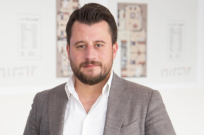 Atış Yapı operasyonunda 3 kişi tutuklandı