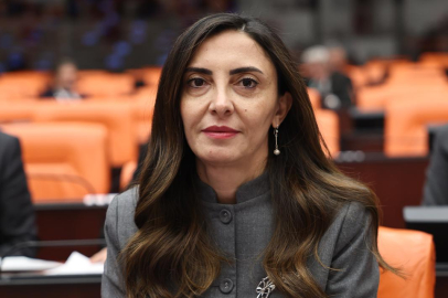 'Bursa'da tekstil ve mobilya sektörü iflaslarla çöküyor'