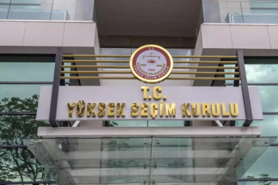 45. Asliye'den CHP 39. Olağan İstanbul İl Kongresi’ne ‘durdurma’ talebi; YSK bugün toplanıyor