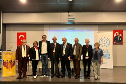 Nilüfer Kent Konseyi Emekliler Meclisi’nde Güzelsoy dönemi