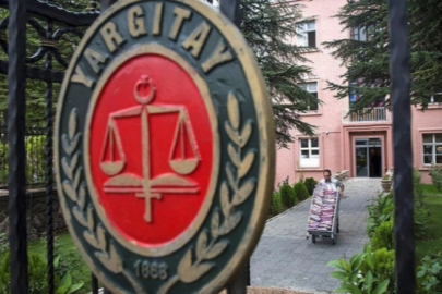 Yargıtay'dan boşanan çiftleri ilgilendiren emsal karar