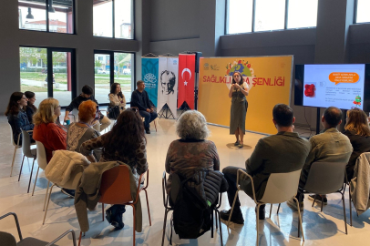 Bir yılda israf edilen ekmek ile 500 okul yaptırılabiliyor