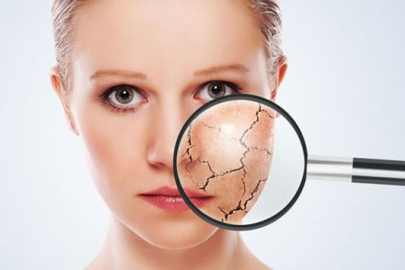 Cildiniz için kışa hazırlık reçetesi