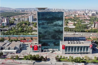 ABB'ye konser soruşturmasında iddianame kabul edildi