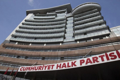 CHP'li Belediye Başkanları hakkında tutukluluğa devam kararı verildi